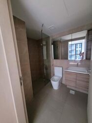 Treasure at Tampines (D18), Condominium #451732001